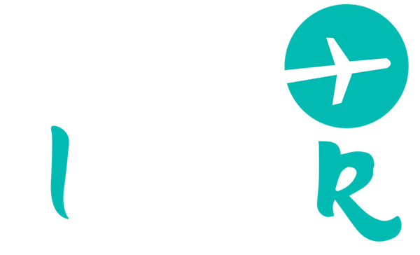 TecTours